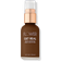 Flower Beauty Get Real Serum Foundation D6 Espresso