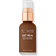 Flower Beauty Get Real Serum Foundation D5 Chocolate