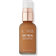 Flower Beauty Get Real Serum Foundation M5 Caramel