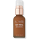 Flower Beauty Get Real Serum Foundation D2 Nutmeg