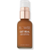 Flower Beauty Get Real Serum Foundation D1 Sable