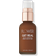 Flower Beauty Get Real Serum Foundation D3 Mocha