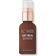 Flower Beauty Get Real Serum Foundation D4 Cocoa