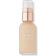 Flower Beauty Get Real Serum Foundation L0 Shell