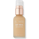 Flower Beauty Get Real Serum Foundation L3 Nude