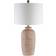 Safavieh Kensen Table Lamp 27.5"