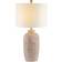 Safavieh Kensen Table Lamp 27.5"