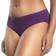 Parfait Cozy Hipster Panty - Amethyst