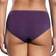 Parfait Cozy Hipster Panty - Amethyst