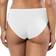 Parfait Cozy Hipster Panty - Pearl White