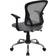 Flash Furniture H8369F Office Chair 40"