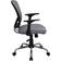 Flash Furniture H8369F Kontorsstol 101.6cm
