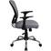 Flash Furniture H8369F Office Chair 40"