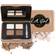 L.A. Girl Inspiring Brow Kit GES341 Light And Bright