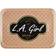 L.A. Girl Inspiring Brow Kit GES341 Light And Bright