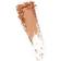 Well People Bio Powder Foundation 5.5W