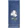 SKL Home Farm Hydrangea Guest Towel Beige (63.5x40.64cm)