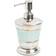 Julia Knight Classic 7" Soap Dispenser