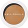 Well People Bio Powder Foundation 8W