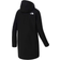 The North Face Women's Dryzzle Futurelight Parka - Black