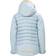 Helly Hansen Jr Serene Jacket - Baby Trooper (41751-582)