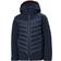 Helly Hansen Jr Serene Jacket - Navy (41751-597)