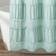 Lush Decor Nova Ruffle (237493)