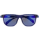 adidas Soft Round Sport Frame 5023836
