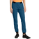 Haglöfs L.I.M Fuse Pant Women - Dark Ocean