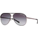 Armani Exchange Polarized AX2002P 6006T3