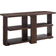 Acme Furniture Niamey Console Table 18x52"