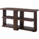 Acme Furniture Niamey Console Table 18x52"