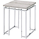 Acme Furniture Chafik Small Table 48.3x48.3cm