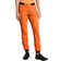 Haglöfs L.I.M Fuse Pant Women - Flame Orange