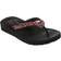 Skechers Meditation Daisy Delight - Black/Multi