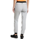 Haglöfs L.I.M Fuse Pant Women - Stone Grey