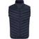 ID Bodywarmer Stretch Vest Women - Navy