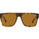 Armani Exchange Polarized AX4113S 55