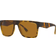 Armani Exchange Polarized AX4113S 55