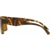 Armani Exchange Polarized AX4113S 55