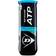 Dunlop ATP Championship - 3pcs
