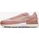 Nike Waffle One W - Pink Oxford/Rose Whisper/Summit White/Pink Oxford