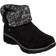 Skechers Easy Going Heighten - Black