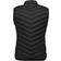 ID Bodywarmer Stretch Vest Women - Black