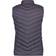 ID Bodywarmer Stretch Vest Women - Silver Grey