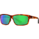 Costa Del Mar Cut Polarized UT 51 OGMP