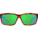Costa Del Mar Cut Polarized UT 51 OGMP