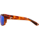 Costa Del Mar Cut Polarized UT 51 OGMP