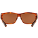 Costa Del Mar Cut Polarized UT 51 OGMP