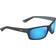 Maui Jim Kanaio Coast Polarized B766-08C